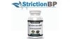 Striction BP.jpg