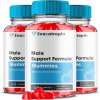 Evaxatropin Male Enhancement Gummies Can Transform Your Love Life Buy Now!.jpg