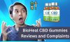 BioHeal CBD Gumm.jpg