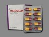 Amoxicillin-500-mg.jpg