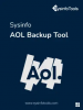 aol-backup.png