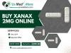 buy xanax 2mg online.png