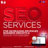 Best SEO Company in Patna.jpg