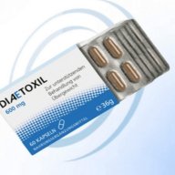 Diaetoxilkaufen