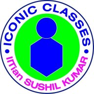 iconicclassespatna