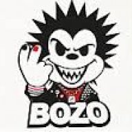 thebozo