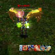 roquberk123