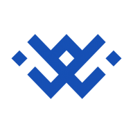 winoids