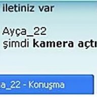 Ayca22