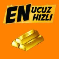 ahmet55