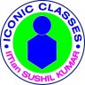 iconicclassespatna