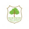 treeservicelv