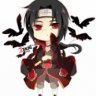 iTachi