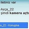 Ayca22