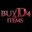 Buyd4items