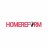 HomeReformIdeas