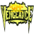 VENGEANCE