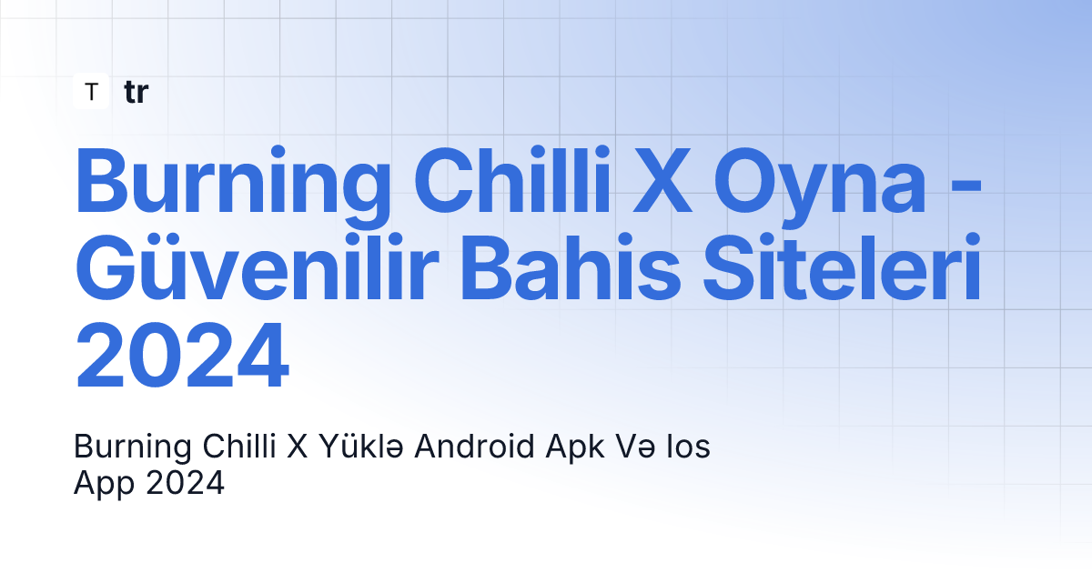 burningchillitr.gitbook.io