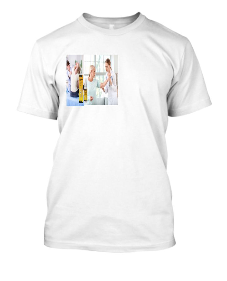 teeshopper.in