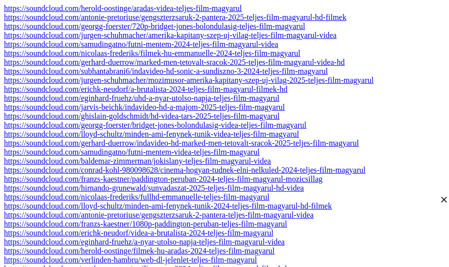 jsitor.com