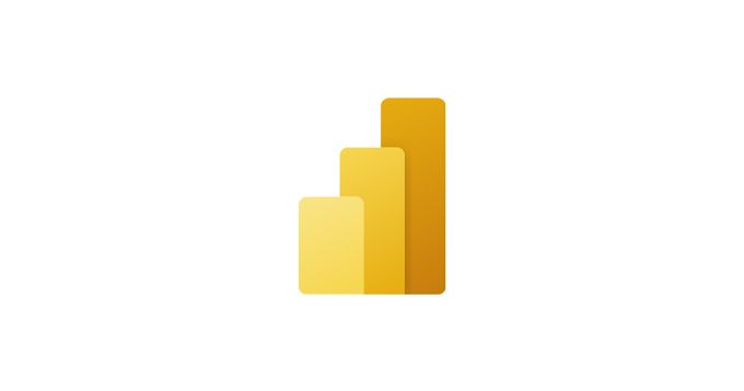 community.fabric.microsoft.com