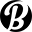 bambolastore.com