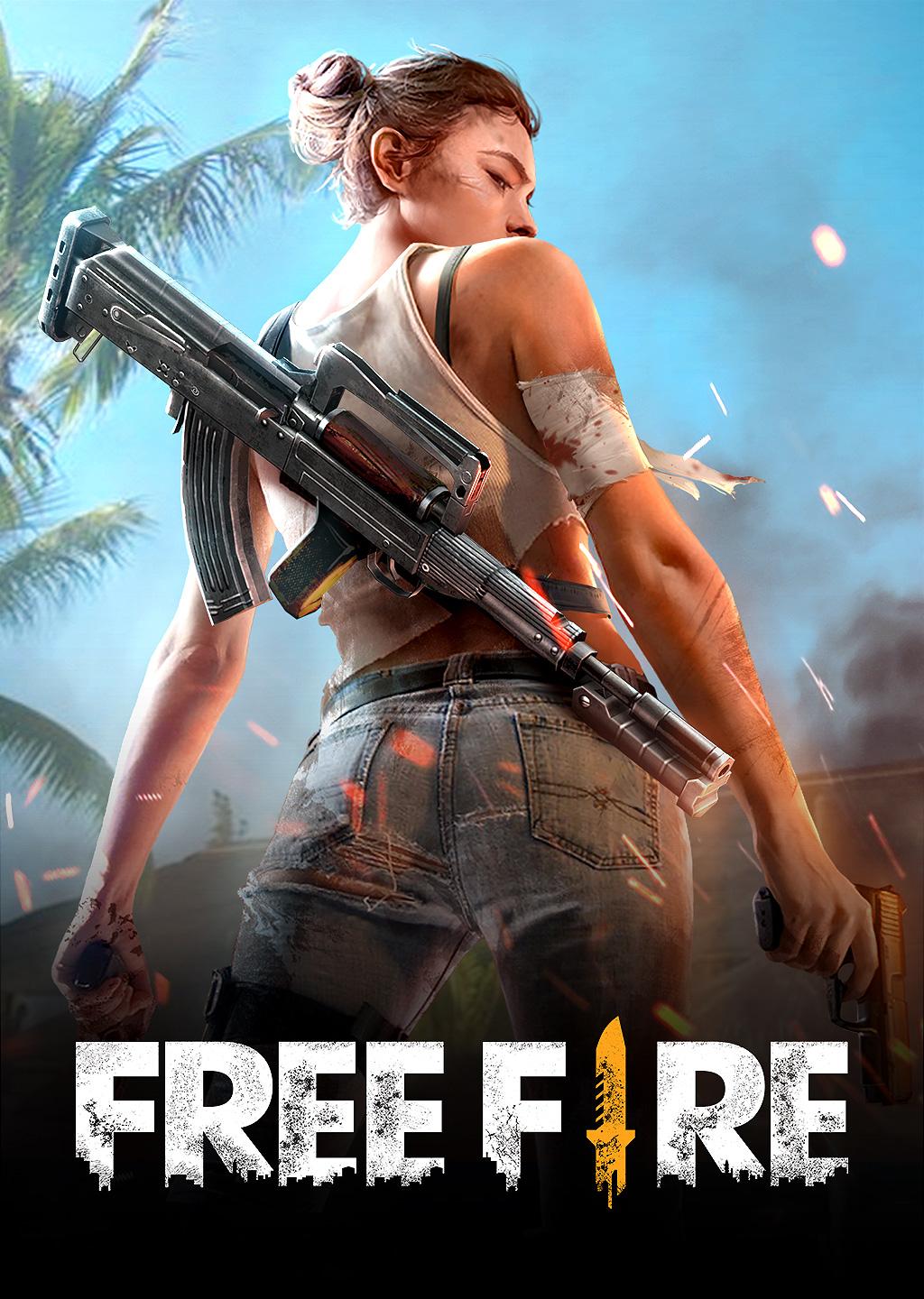 freeil.org