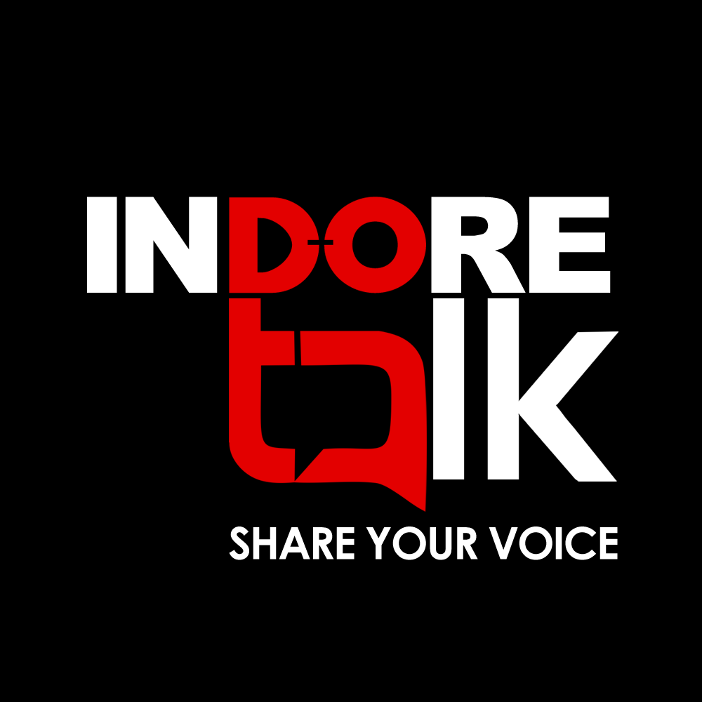 indoretalk.com