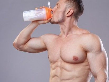 firststeroidcyclereviews.godaddysites.com