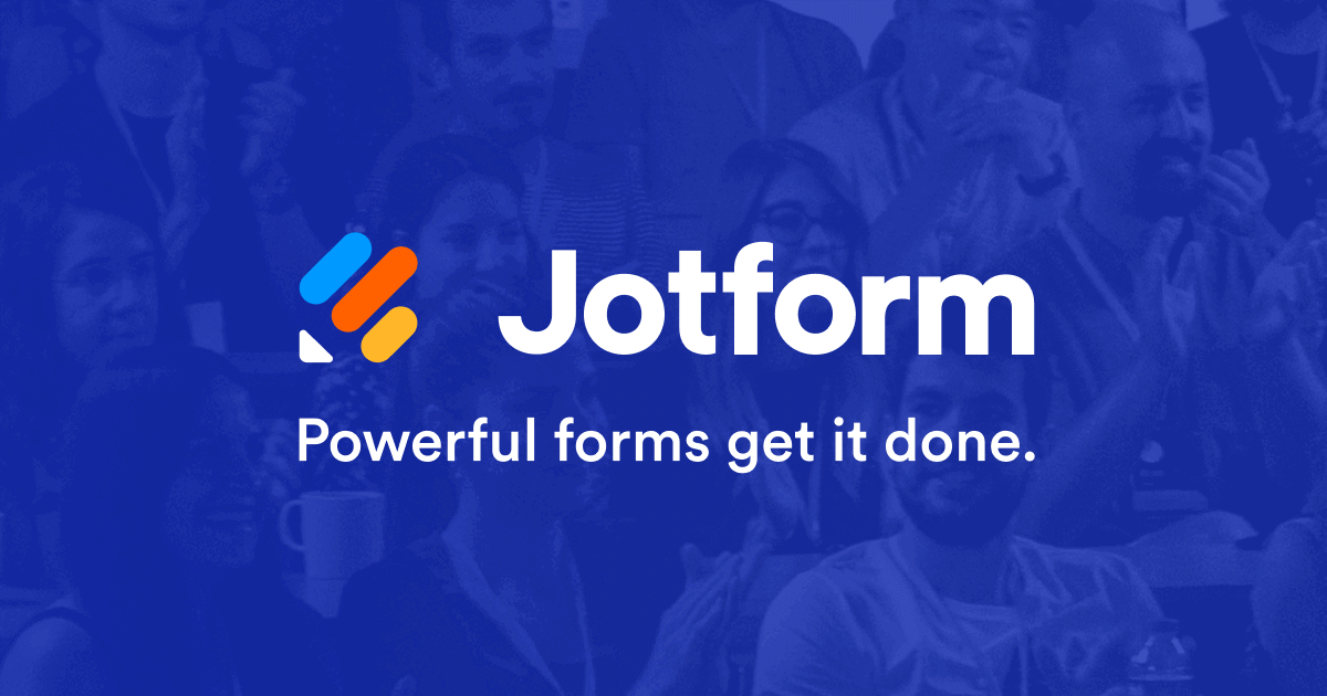 www.jotform.com