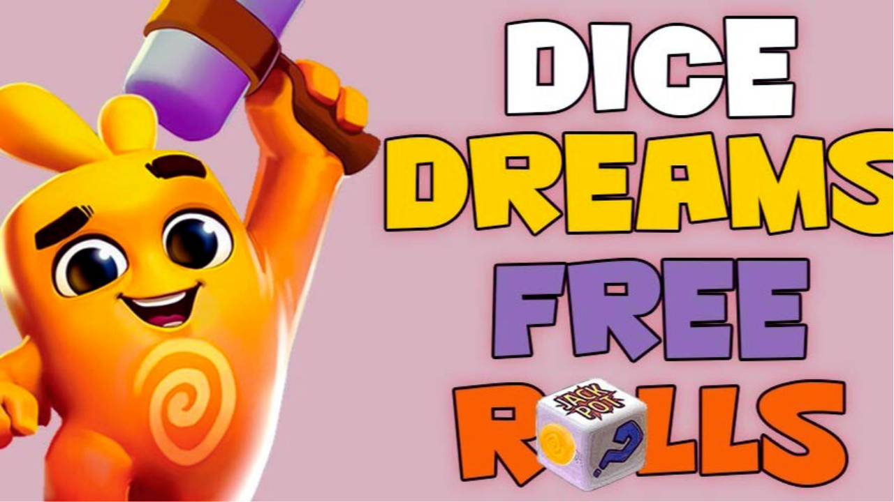 freeil.org