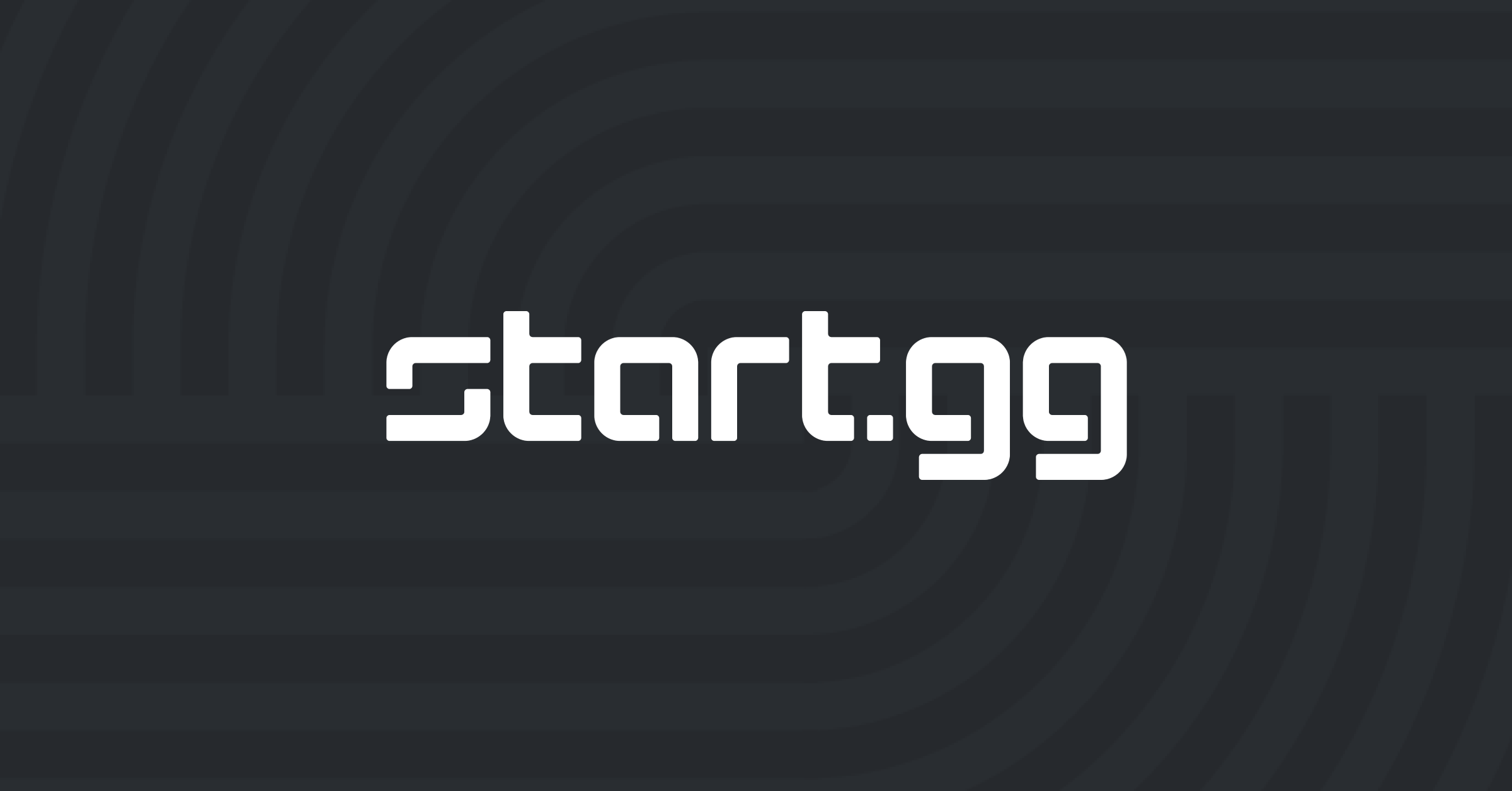 www.start.gg