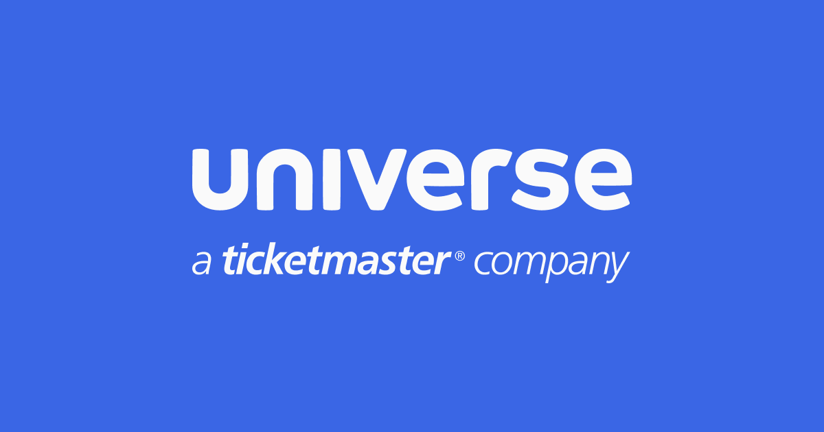 www.universe.com