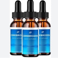 cerebrozendrops.quora.com
