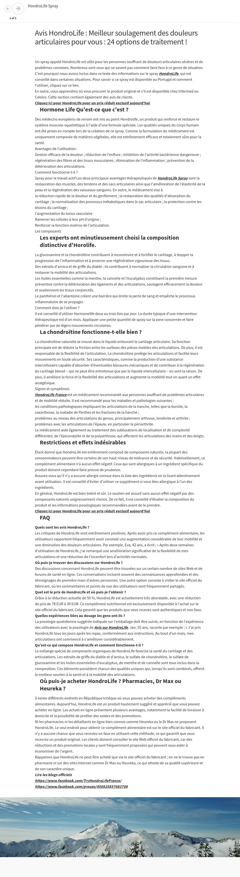 public.flourish.studio