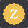 www.zintro.com