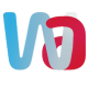 www.wanzani.com