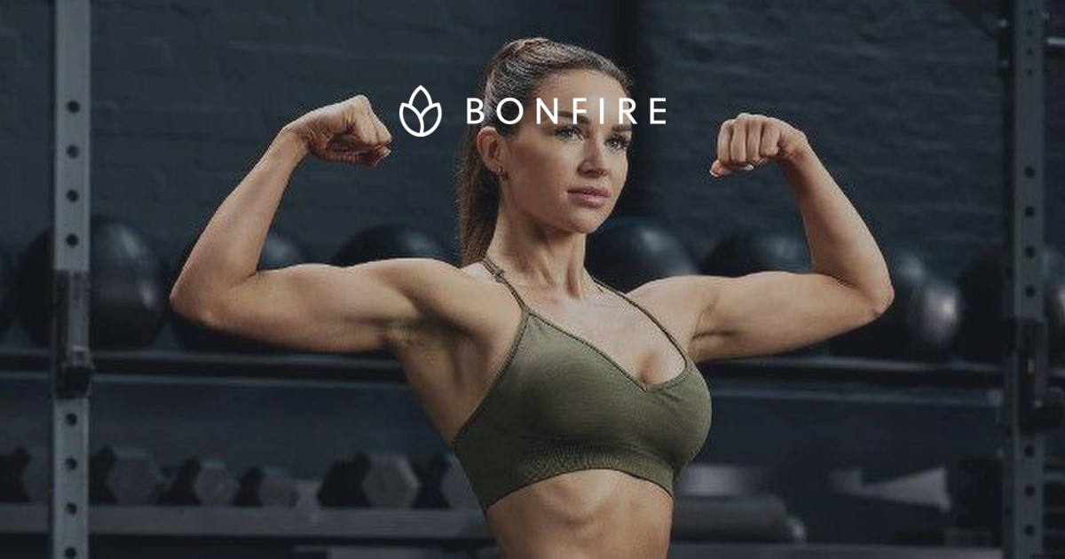 www.bonfire.com