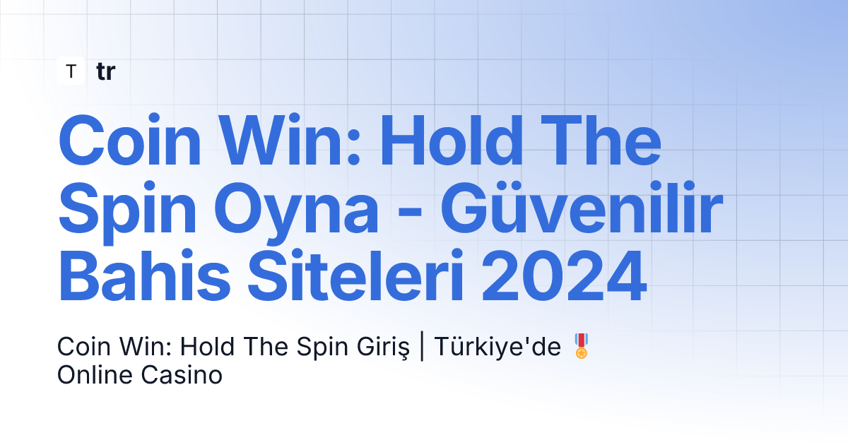 coinwinholdthespin.gitbook.io