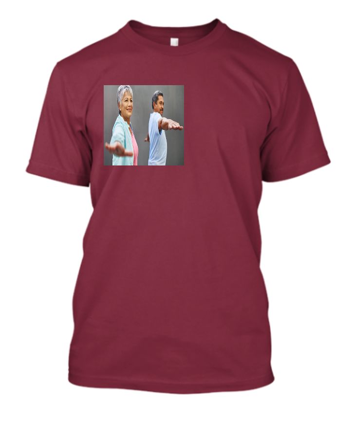 teeshopper.in