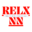 relxnn.com