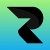 www.ranksrocket.com