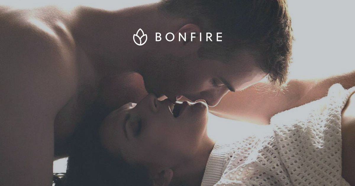 www.bonfire.com