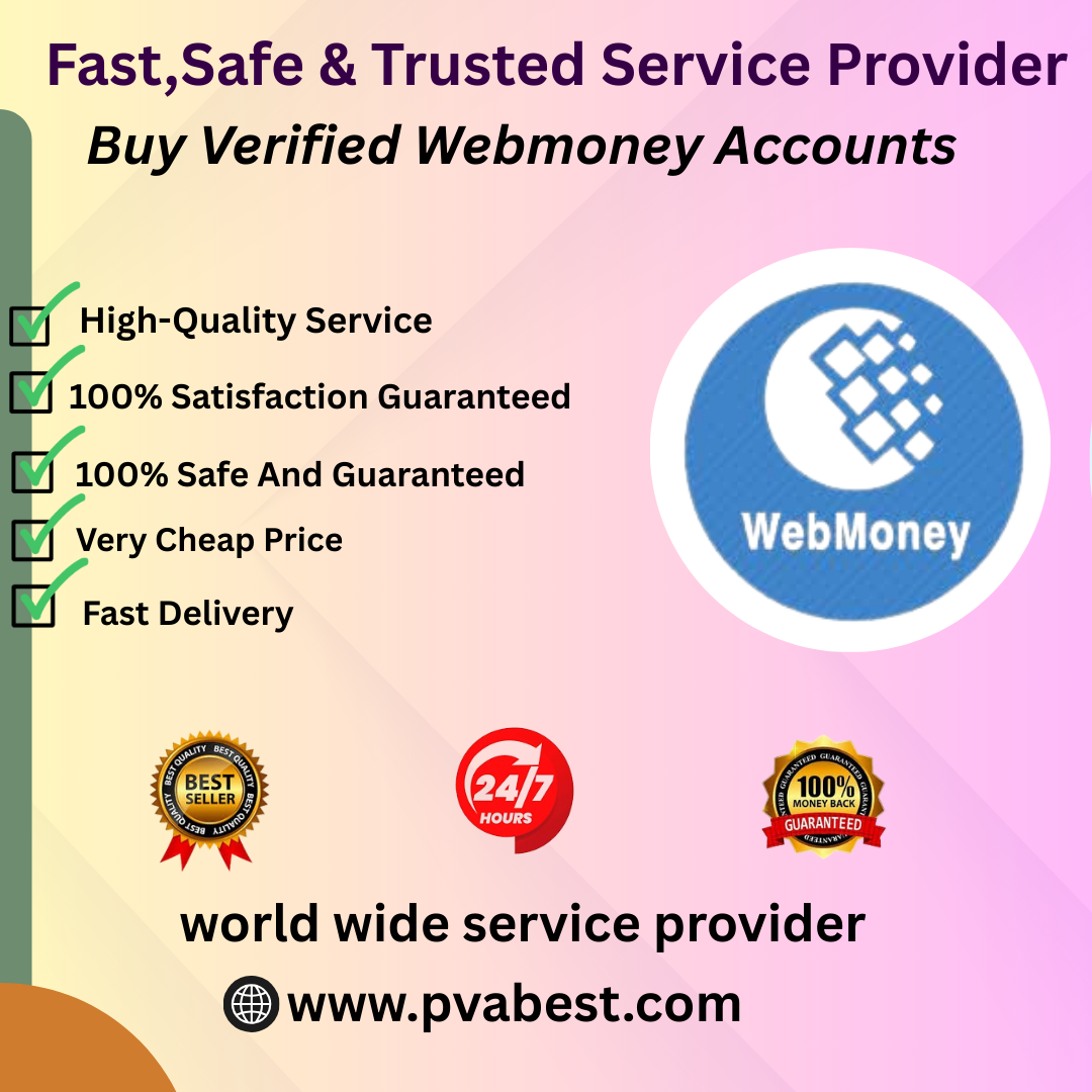 www.collcard.com