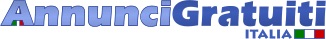 www.ilcirotano.it