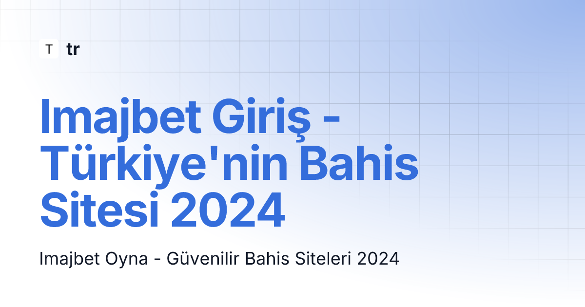 imajbettr.gitbook.io