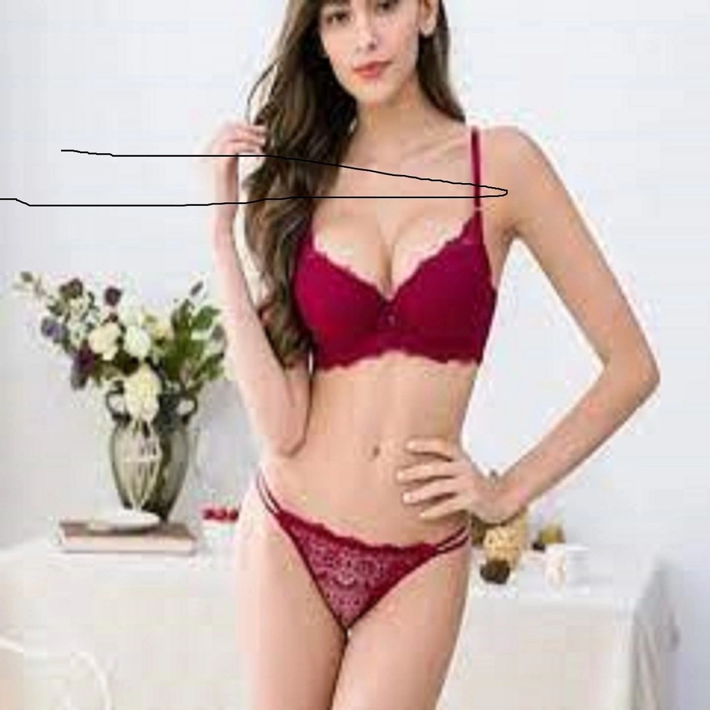 clearfactorketogummiesnegativ0.godaddysites.com