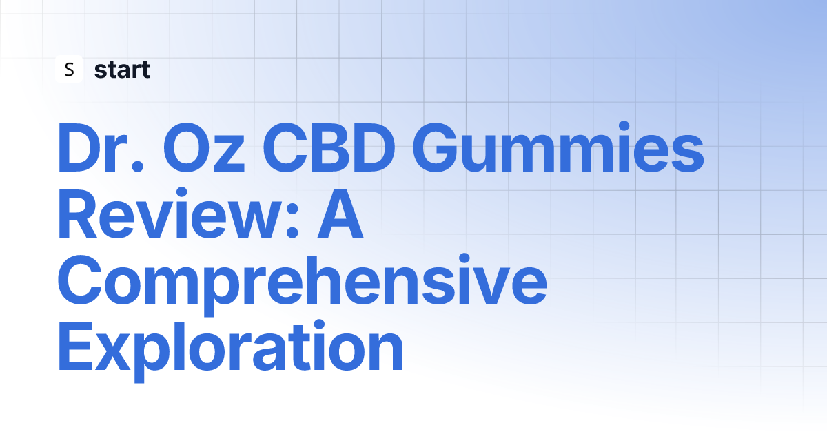 drozcbdgummies.gitbook.io