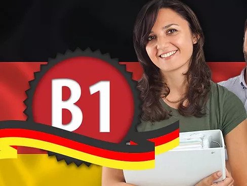 dokumentezumonlineverkauf.com