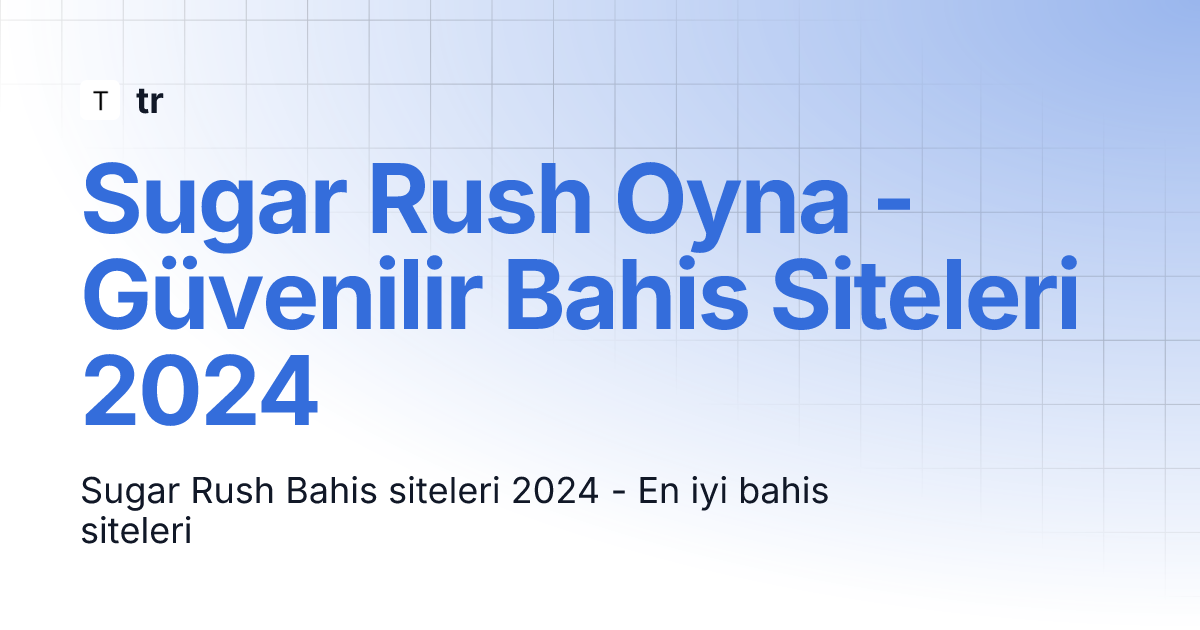 sugarrushtr.gitbook.io